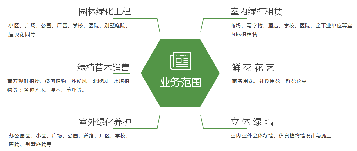 1678069704127232.png image.png